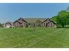 157 Mexico, Wentzville MO 63385