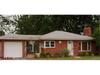 19 Santa Fe, St Louis MO 63119
